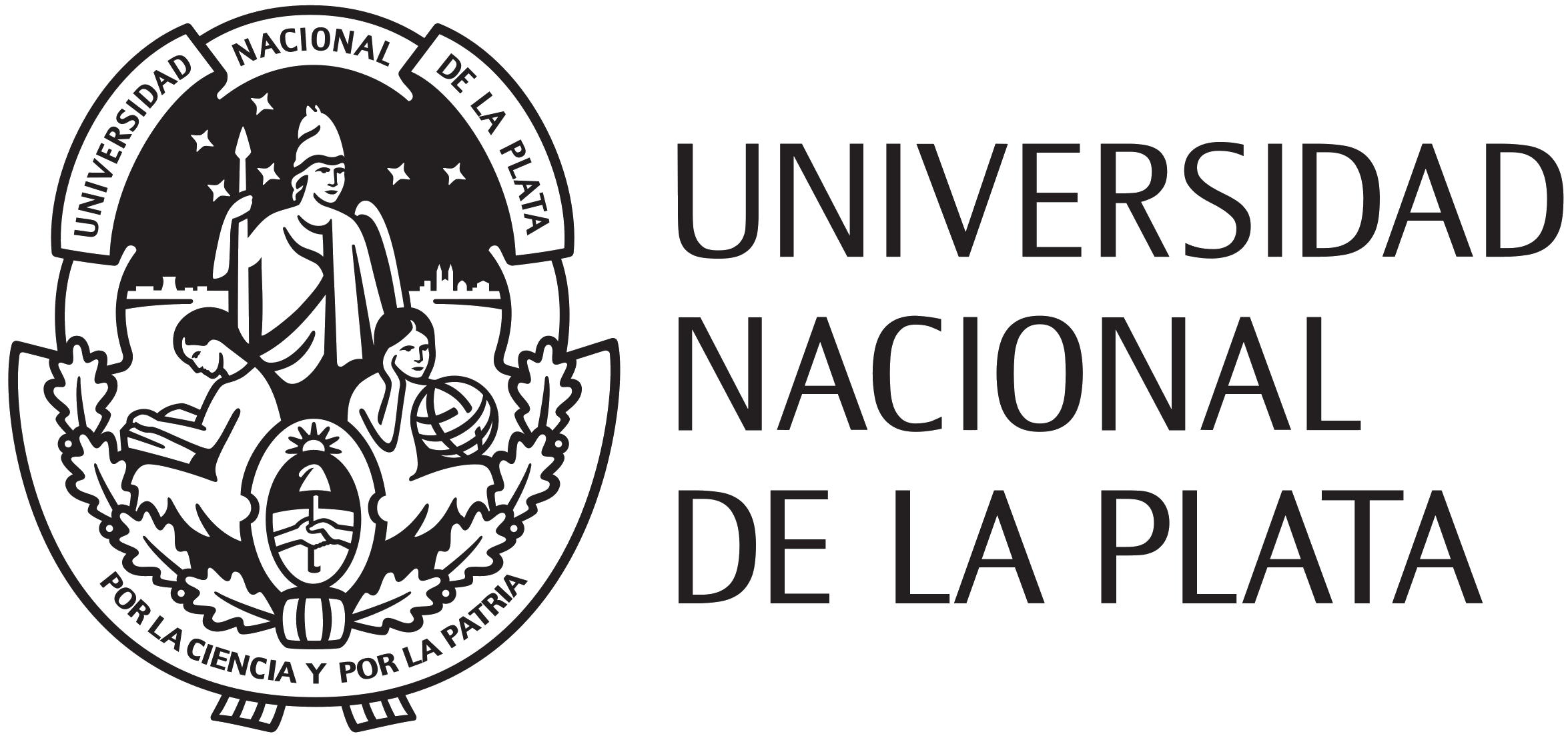 Convenio 1