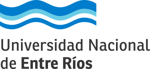 Convenio 2