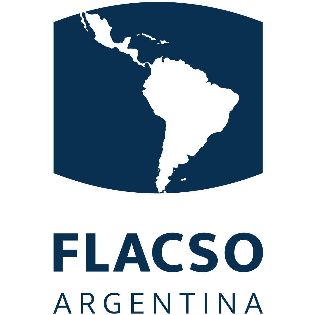 Convenio 3